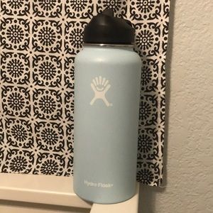 hydro flask